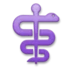 Medical Symbol