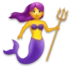 Mermaid