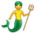 Merman
