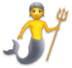 Merperson
