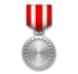 Military Medal