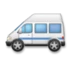 Minibus