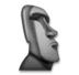 Moai