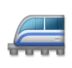 Monorail
