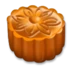 Moon Cake