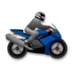 Motorcycle
