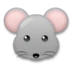 Mouse Face