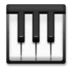 Musical Keyboard