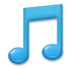 Musical Note