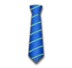 Necktie