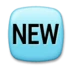 NEW Button