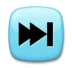 Next Track Button