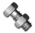 Nut And Bolt