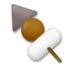 Oden