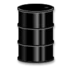 Oil Drum