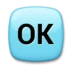 OK Button