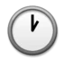 One O’clock