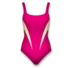 One-Piece Swimsuit