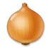 Onion