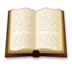 Open Book