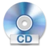 Optical Disk