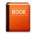 Orange Book