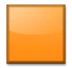 Orange Square