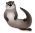 Otter