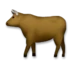 Ox
