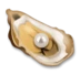 Oyster