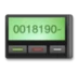 Pager
