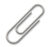 Paperclip