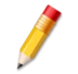 Pencil