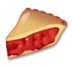 Pie