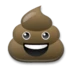 Pile of Poo