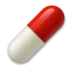 Pill