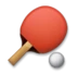 Ping Pong