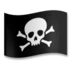 Pirate Flag