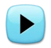 Play Button
