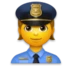 Police Officer