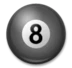 Pool 8 Ball