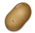 Potato