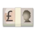 Pound Banknote