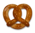 Pretzel