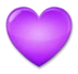 Purple Heart
