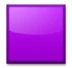 Purple Square