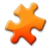 Puzzle Piece