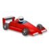 Racing Car