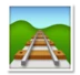 Railway Track