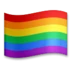 Rainbow Flag